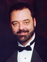 Mark McCoy 011hs